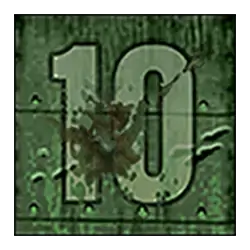 icon 10