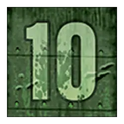 icon 10