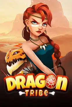Dragon Tribe