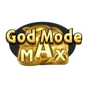 Bonus Buy God Mode Max