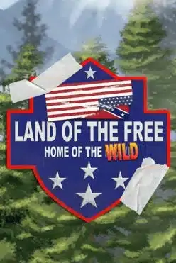 Land of the Free