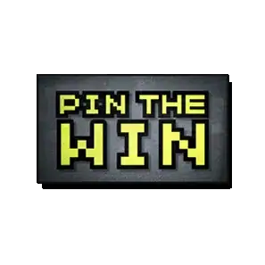 Bonus Buy Pin The Win