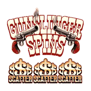 Bonus Buy Gunslinger Bonus