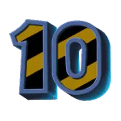 icon 10