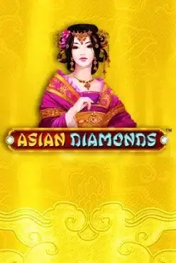Asian Diamonds
