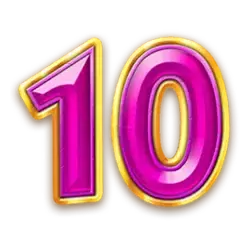 icon 10