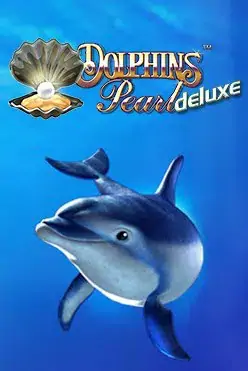 Dolphin’s Pearl Deluxe