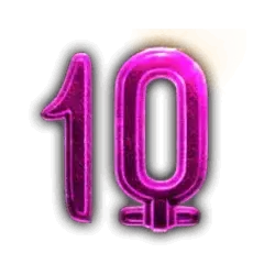icon 10