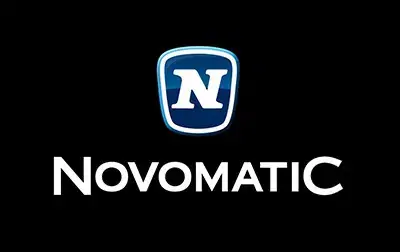 Novomatic
