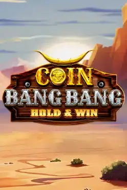 Coin Bang Bang: Hold & Win