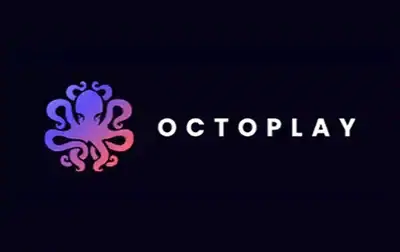 Octoplay
