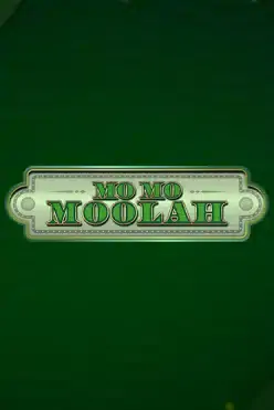 MoMoMoolah