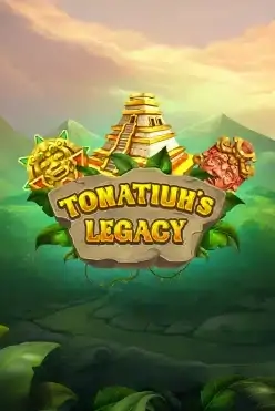 Tonatiuh’s Legacy