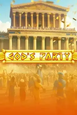 God’s Party