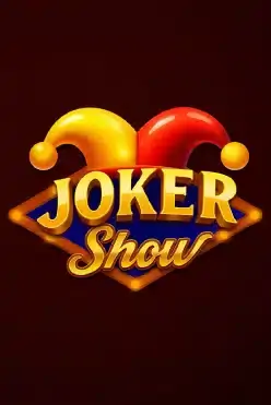 Joker Show