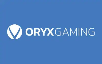 Oryx Gaming