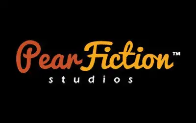 PearFiction