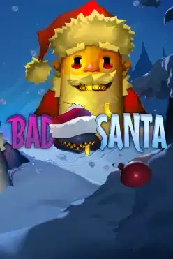 Bad Santa