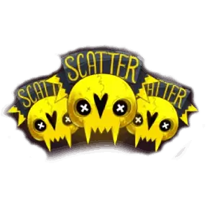 Bonus Buy Super Free Spins