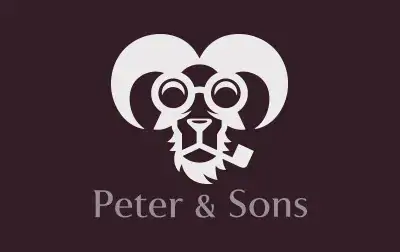 Peter & Sons