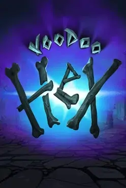 Voodoo Hex