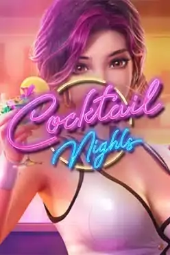 Cocktail Nights