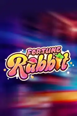 Fortune Rabbit