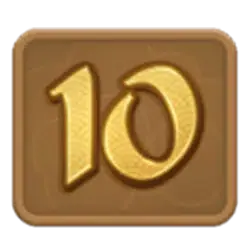 icon 11