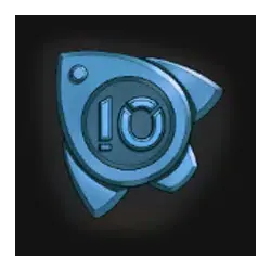 icon 10