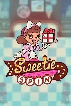 Sweetie Spin