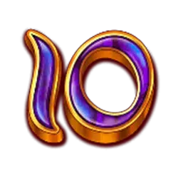 icon 10