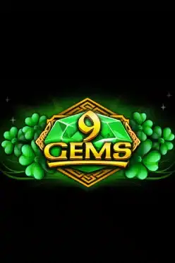 9 Gems