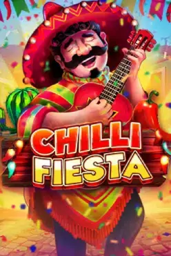 Chilli Fiesta
