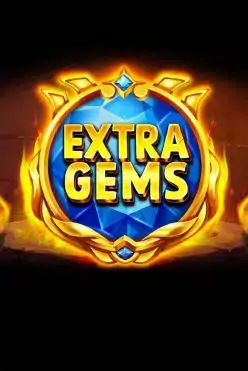 Extra Gems