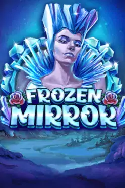 Frozen Mirror