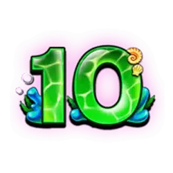icon 10