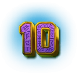 icon 10