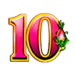 icon 10