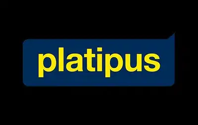 Platipus