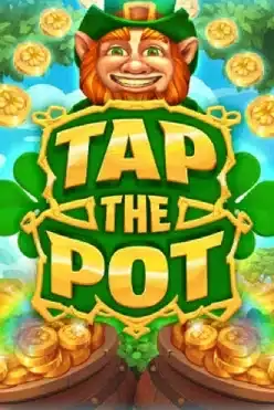 Tap the Pot