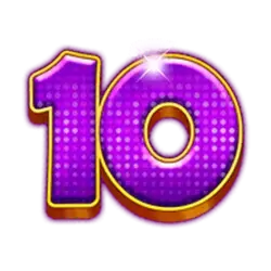 icon 10