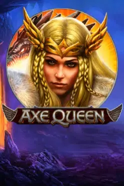 Axe Queen