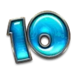 icon 10