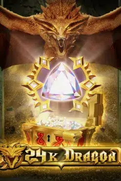 24K Dragon