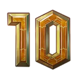 icon 10