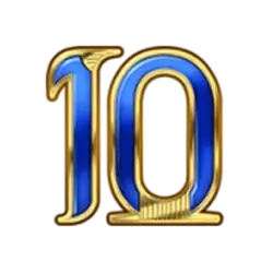 icon 10