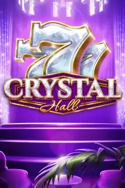 Crystal Hall