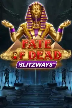 Fate of Dead Blitzways