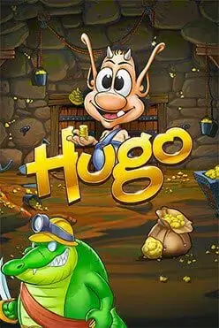 Hugo