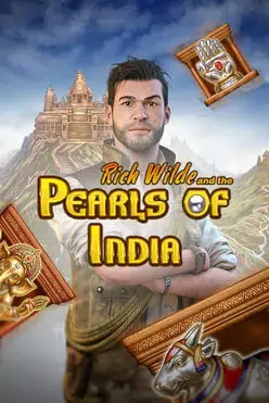 Pearls Of India